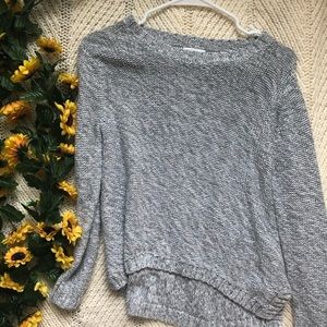 Cute Sweater